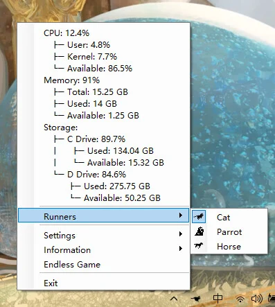 b253f4b3fc791b0d608531161cf41f381d8bb5b2