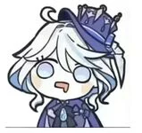 53f716a53ed213d6508bb4910060a69f1bb27cc8_2_159x150