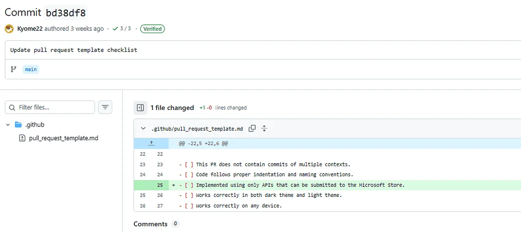 869af079f0b733a5103beb4c13d8c9eccaeb6747_2_1035x462