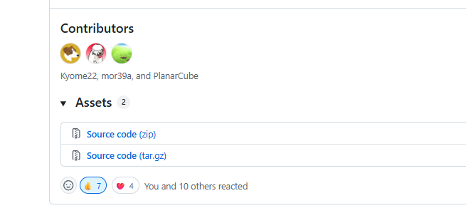 34385b3c12ce5998b4417f54ce5dee5f931e5585