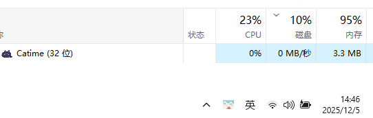 ffaffb80fa4bbd2e978ac9fab66b65f0e5c8a06f