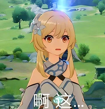 af5837dd7d49ce6c97132b94e0f473df9f9e5fb9_2_360x375