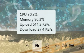 85b934103e34d2dfe52169eacc5dc93518c07bfb