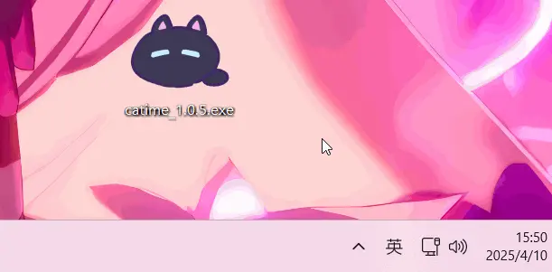 1a3a5e9dbac004095bac685c6cd29d6251ff6c62