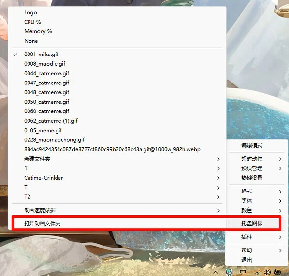 99c98ee727bbbd21f291065908f1ee0a52f98854_2_588x562