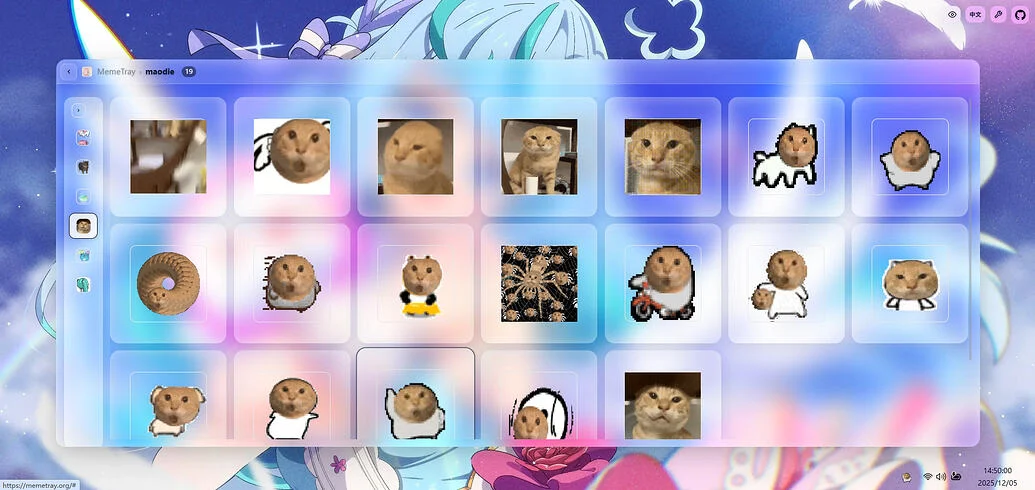 6be745c25ef9d5cf7d3c2320f1c45681664fe226_2_1035x490