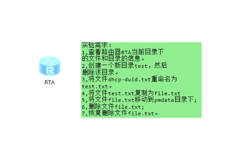 8b19407d192615791f17e89358362701