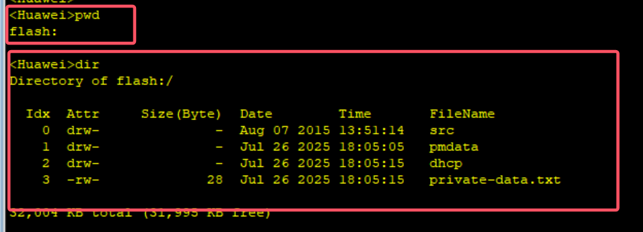 4d8e4dcc3e2f4eb2dfe9475e30e09e82