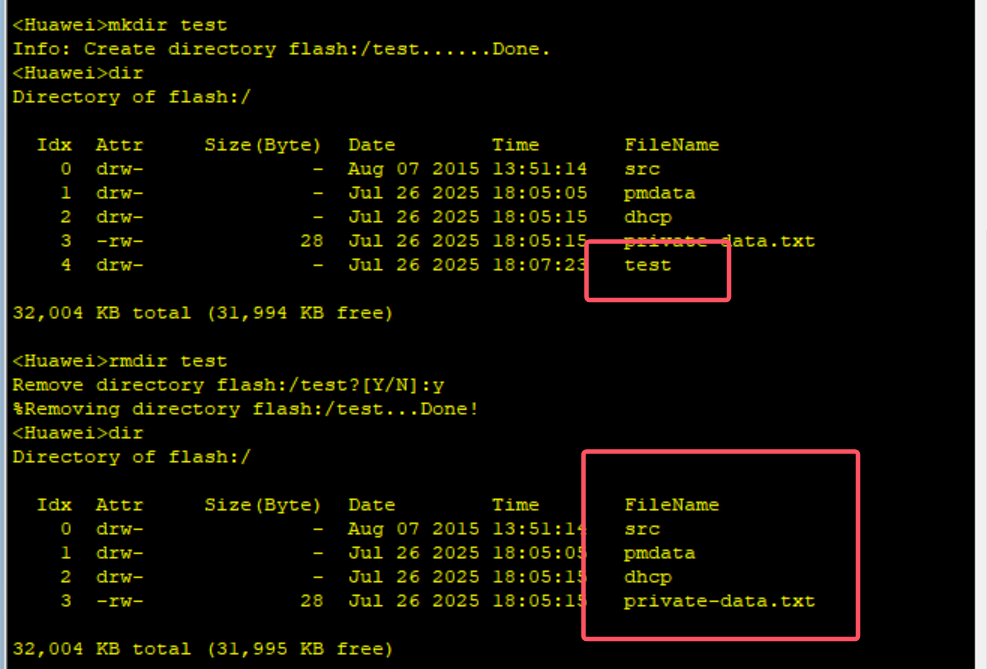 28b05347a4eb87ad0e7adc2532060043