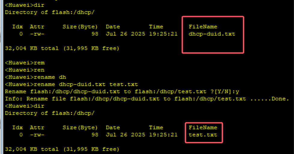8f3b88cc00fd1cd135b1f404e4b50227