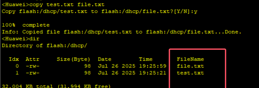 8f2e2b3ee2e47bb94750b80f351bdf6d
