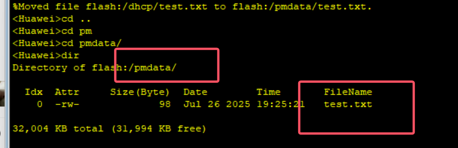 1f2601b4e57460a2f90368d2370c037f