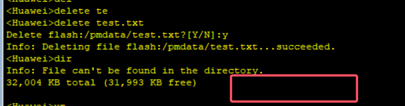 2d79bf74cb8732dce8a23c19efc021f3