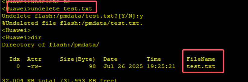 80c8be1df5cdd514ea37480ea9d6cd59