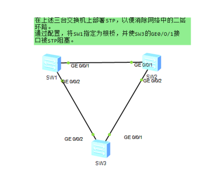 ddd1eded70518627fd4a75f95d98754e