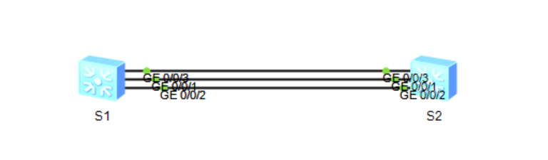 2b67244cf8646e11736c5332c38f4f9