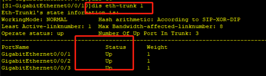 f0c8ca9ee43a5d0db7326d4c5905d66