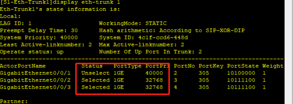 b07cf6b6b7ba42b3cb9b50e21be9e53