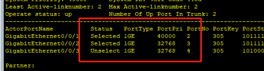 daeaa7d18459532fbc1329ab1994691