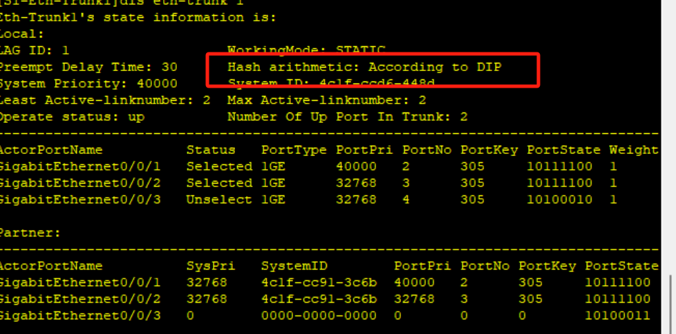 155510cba2037fe193e4f9b7feceb6e