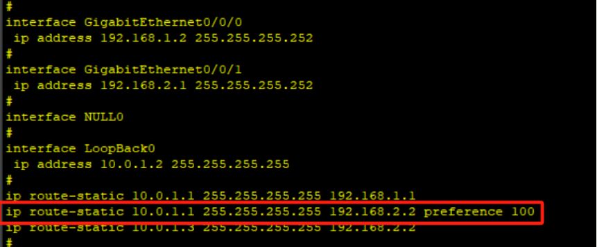 9a9409b2d69d7712cb755ebcf57712a