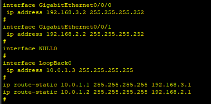 fe5cd105d3f96afa5e764d6312a291a