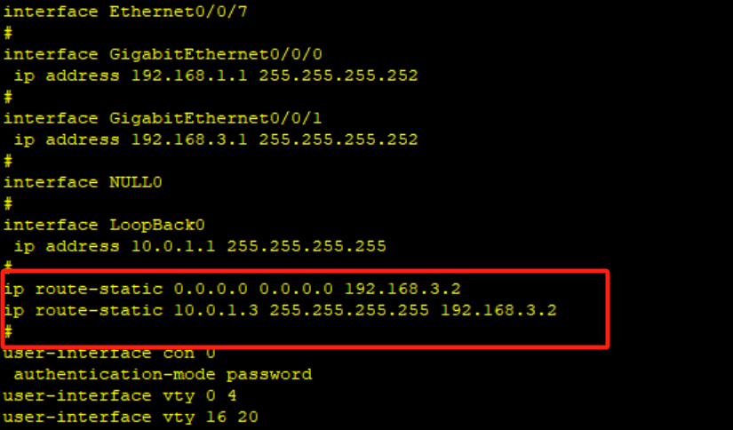 717921f4dc0a2cd655c172c390e7a37