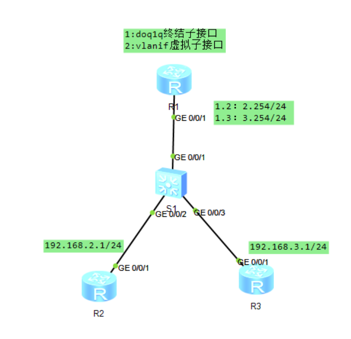 5887009d9ff0f14d4081eab5d861dce