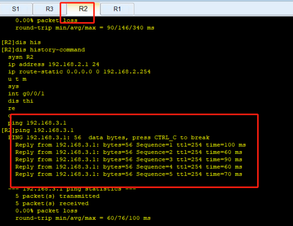 ed66428646da4f7025235b6c0a0dd43