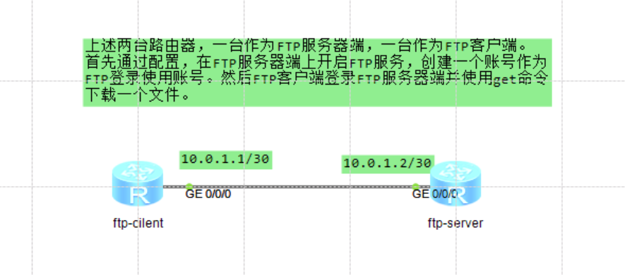 03366e61889c2a99c79284771b8ff721