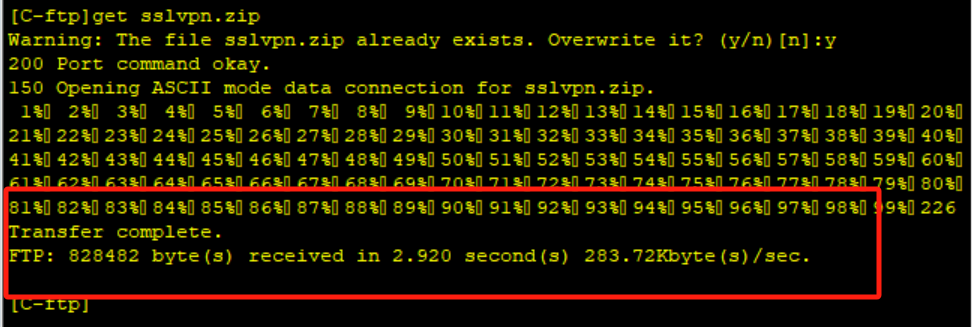 6edd8f0e00689668bf8f631113b43d68