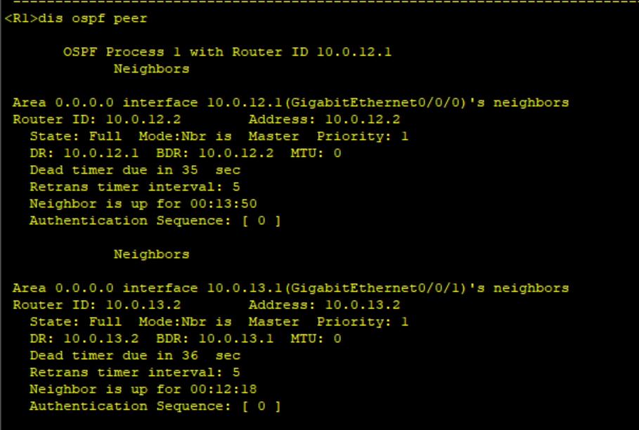 a1cf505094a7d12cbe12104b4ae9c161