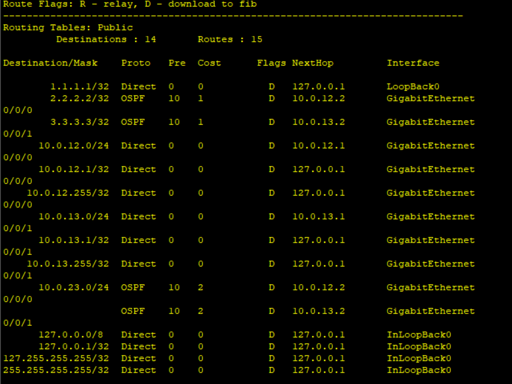 4df9824f70b904c820eefc8fdfae0764