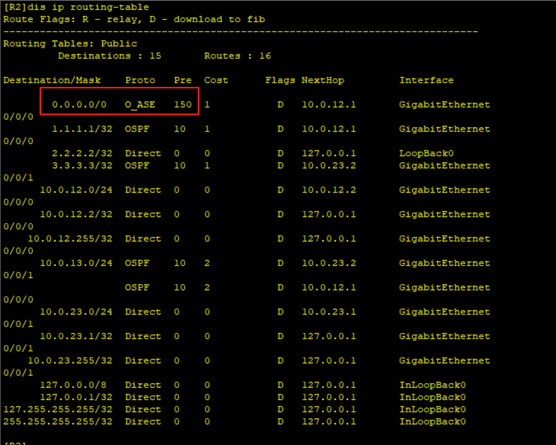 ea9d55f9261cbb46ab764d9ef369e3ba