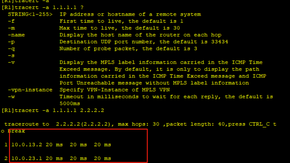 4795fcc16d7703e0c709f170d3cab460