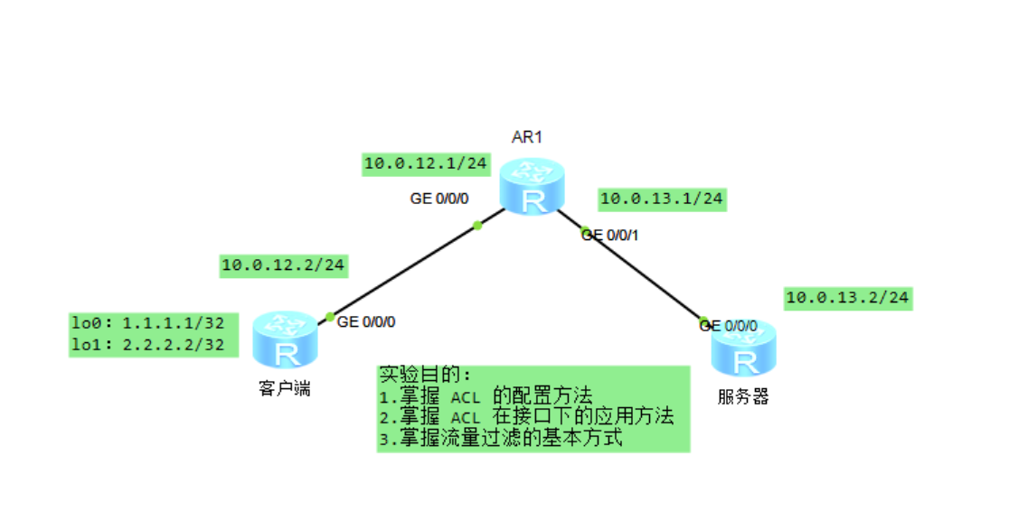 9069f41fb719dbdc641ab14b52a24606