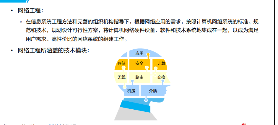 187f64f3a7b65d719a92eb49f231bd3f