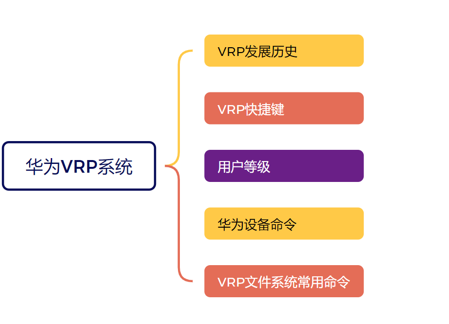 0c291295f07840a9383bca01e8982f06