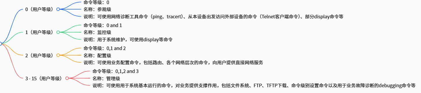 78c018c14f5a27e3ed483b82ba44f6b9