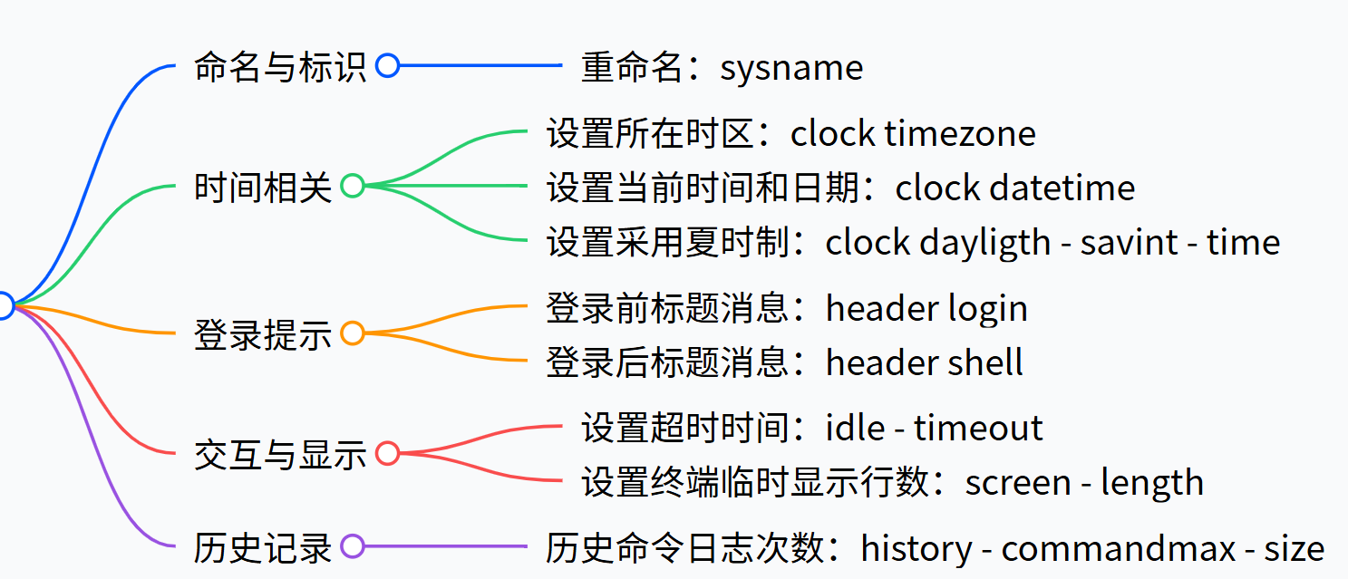 a98a78bd4c5ef50264f5aba75a226d9d