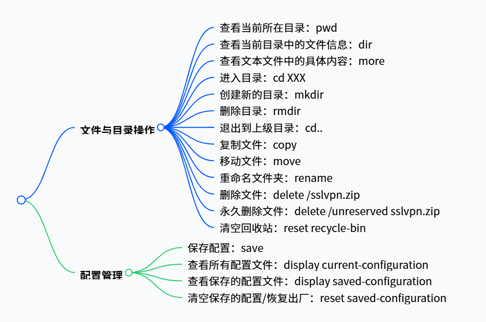 5d52d2759f26c9c9cda4957ab3193911