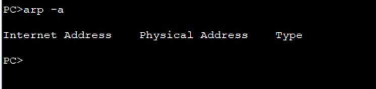 f432d4868d0ad9622e9882a117387093