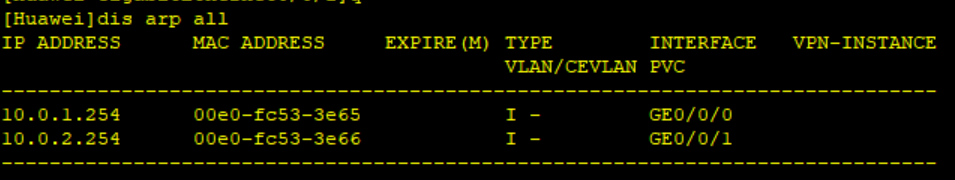 36f3c4becdb7206e2d98354003c63e33