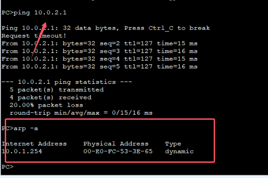 4dc961a943b3c9112eefe21b8ea90ed2