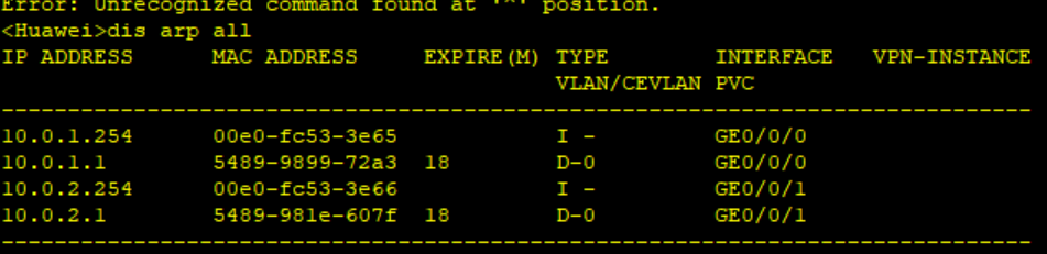 75067733f3a6364dac3fb50398bc601e