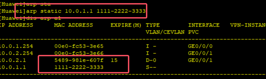 464ec4438b5117f39a9d8a4d23ecbace