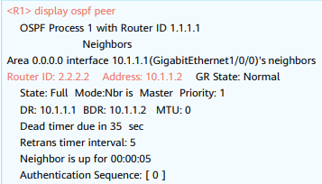 4ca4c1a72dd69a27281bc97966b09dd2