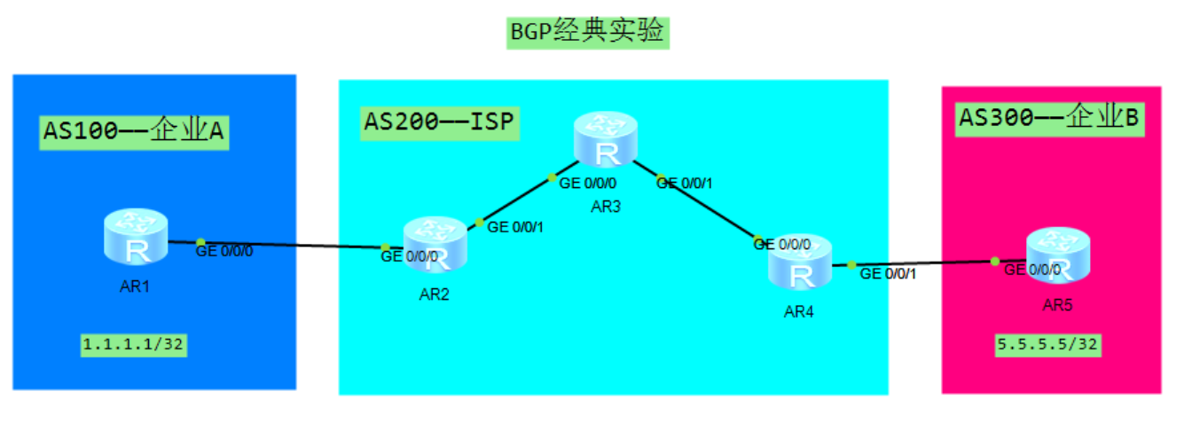 71b549455b4bb27c746979ae7639c002