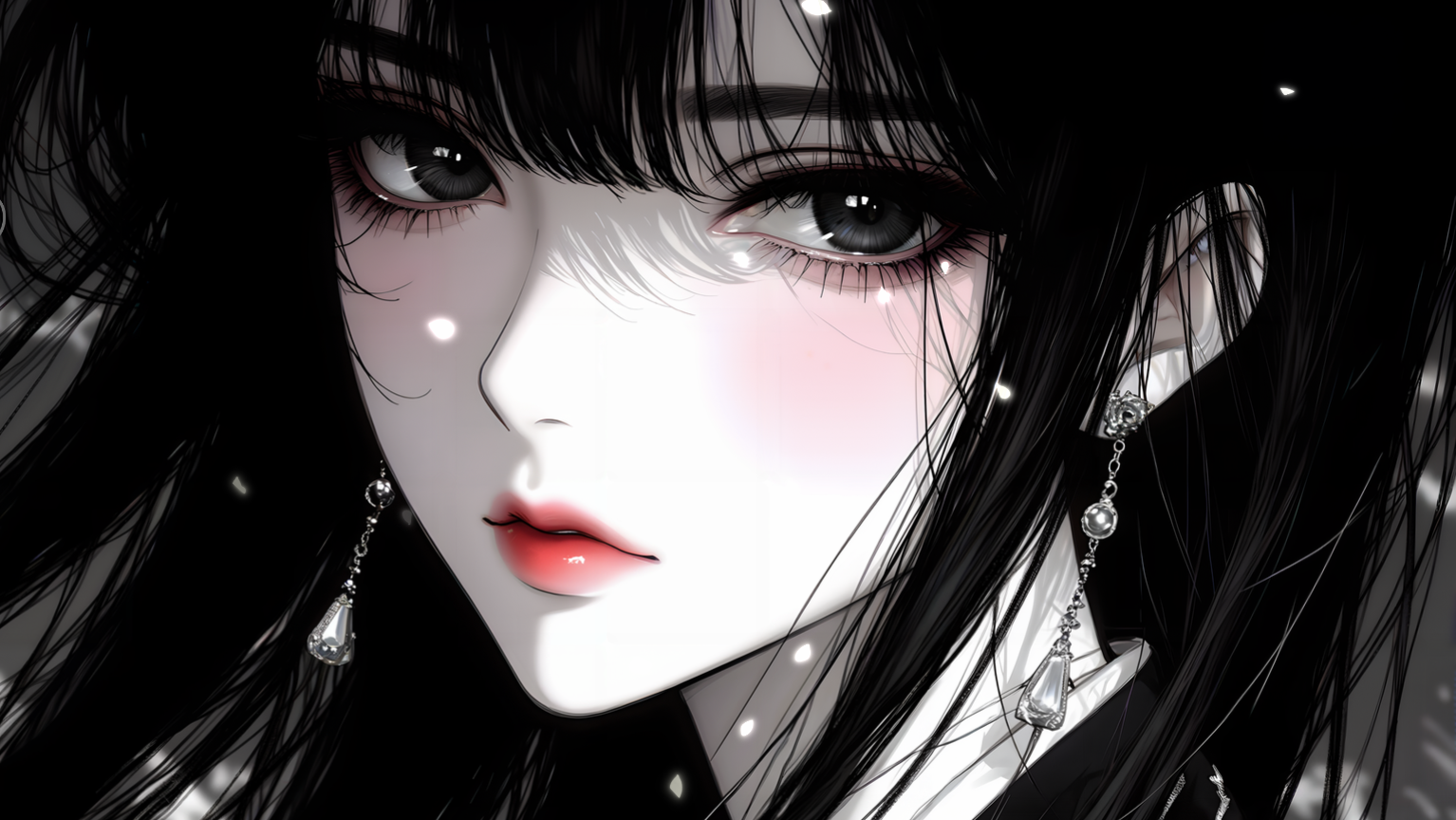 pytorch版手搓深度学习