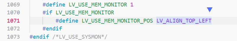 ESP32-LVGL 开发笔记（三）：性能监控-1763020693322
